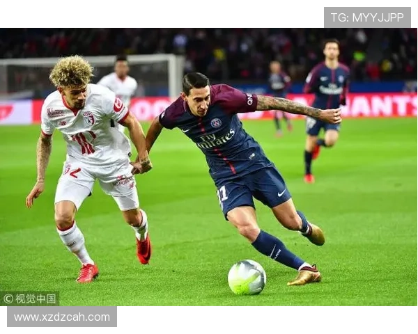 洛塞尔索的非凡表现如何影响球队战术与胜利趋势分析