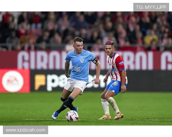 塞尔塔主场迎战劲敌，状态回暖力争全取三分提升排名