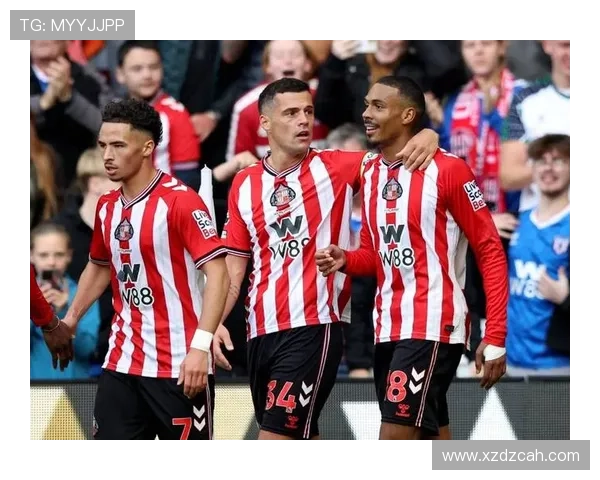 曼城进攻创造力持续提升 连续取胜让对手倍感压力