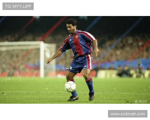 西甲赛季数据回顾：领头羊崛起与底层球队挣扎的表现分析