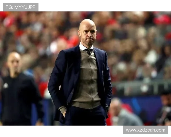 滕哈赫球队风格强调控球与高位逼抢，战术体系持续提升