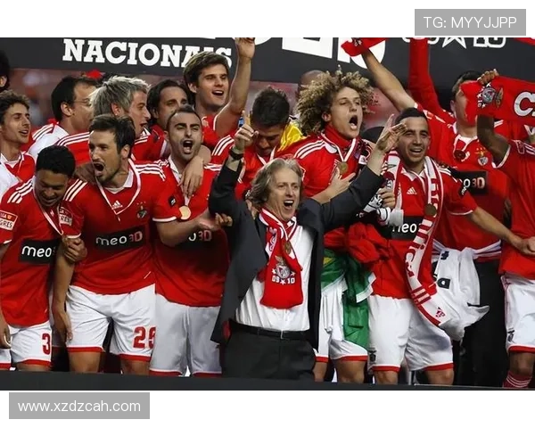 夸尔塔本赛季为球队贡献稳定表现，攻防两端持续提升