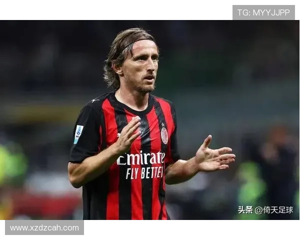 阿莱格里执教下的球队状态回暖，迎来关键战役胜利之路