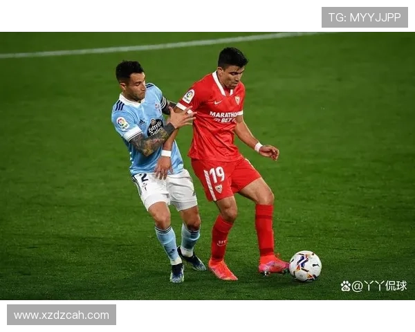 塞尔塔本赛季进攻数据表现稳健，射门效率与关键传球持续提升