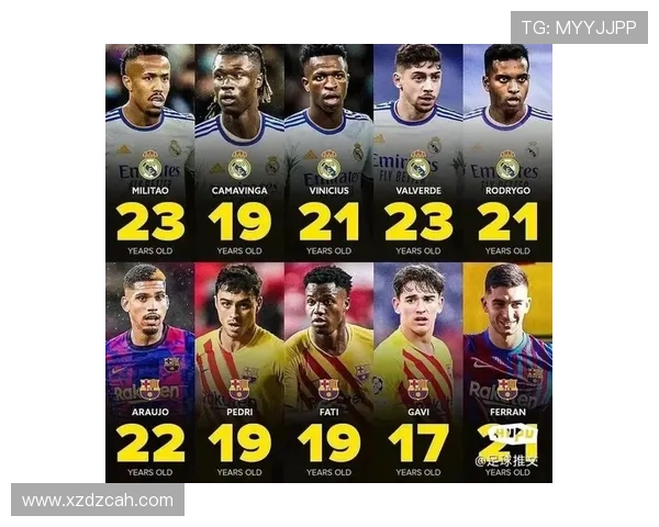 皇马如何保护Rodrygo：战术调整与轮换策略分析