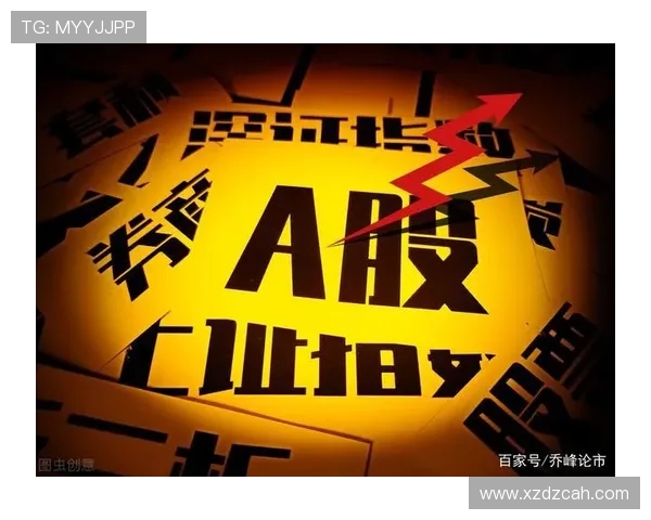 阿克技术全面性持续提升，攻防表现稳健