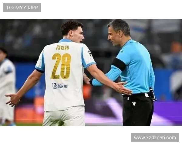 帕瓦尔本赛季防守数据表现稳健，抢断与拦截效率持续提升