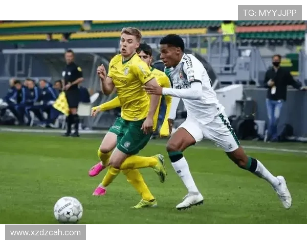 埃因霍温本赛季防守数据表现稳健，失球率持续低于联赛平均水平