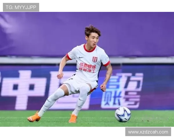 韦世豪助攻数据