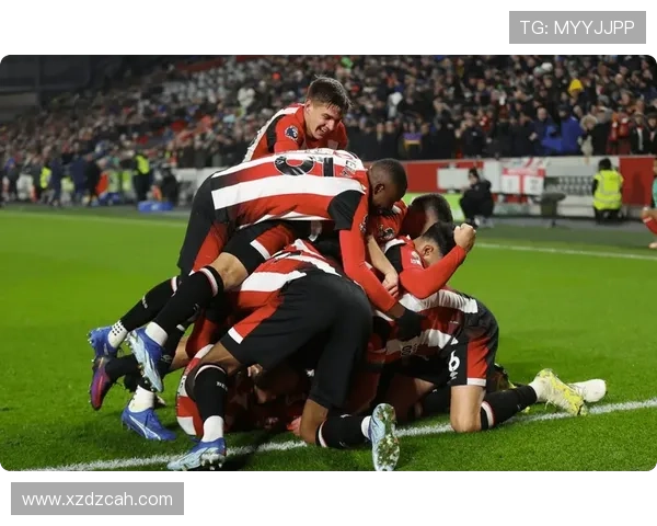 英超卢顿伤病潮