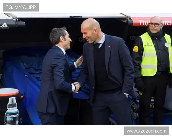 巴尔韦德与齐达内比较 巴尔韦德与齐达内比较