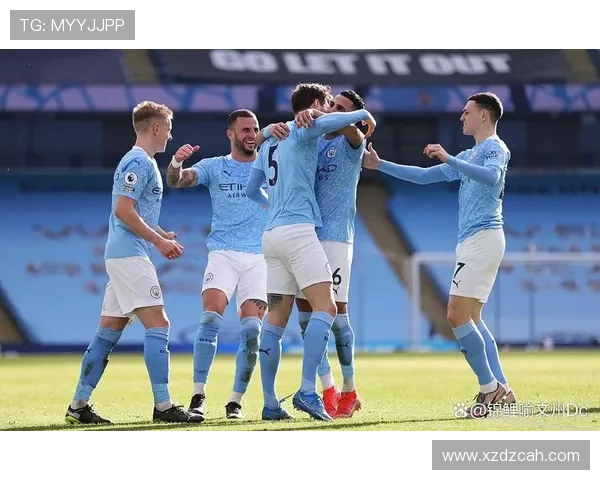 西汉姆联迎战曼城，近期交锋走势清晰