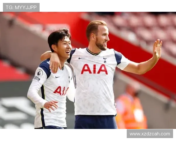 威廉·萨利巴：如何跻身顶级中卫行列并入选英超最佳阵容