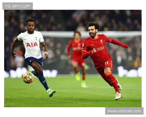 从青年队冠军到一线队爆点：加纳乔职业生涯全景复盘