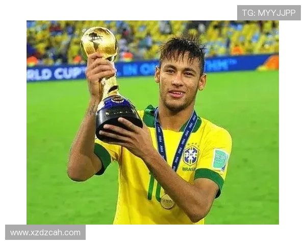 内马尔面对高强度防守球队的表现及被针对风险分析