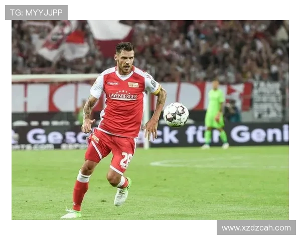 拜仁更衣室矛盾传闻增加，球队内部稳定性面临考验，对赛季走势形成制约