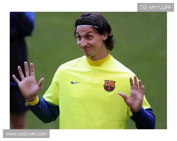 苏亚雷斯:单箭头到自由中锋的战术角色演变分析 苏亚雷斯:单箭头到自由中锋的战术角色演变分析