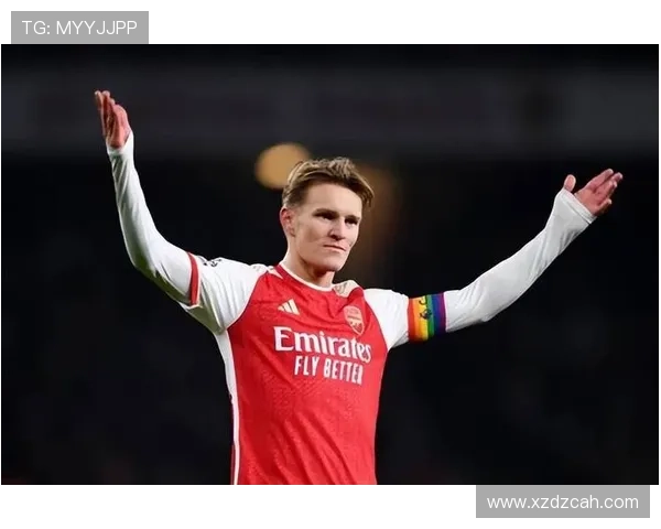 厄德高与穆西亚拉：技术型中场的风格差异解析