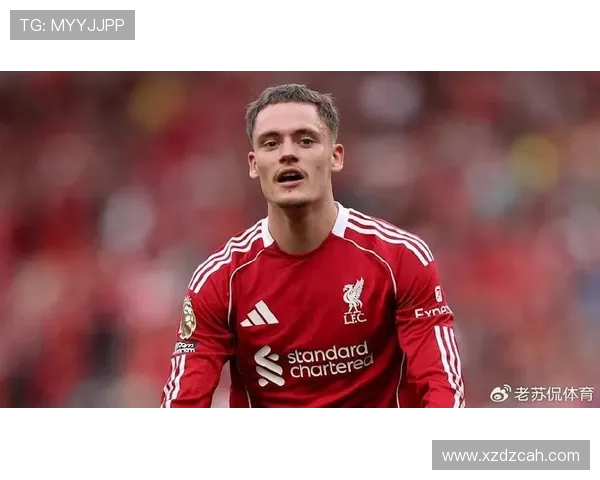 维尔茨如何应对多特蒙德高压逼抢战术