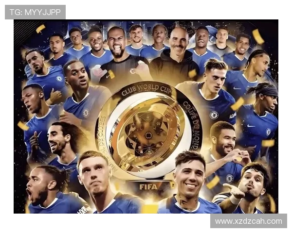 切尔西阵容混乱不堪：豪门定位沦陷还是内部危机爆发？