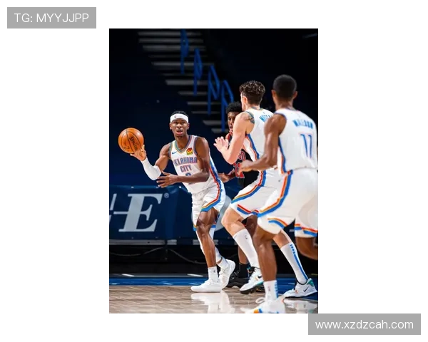 哈兰德 vs 卢卡库：身体流中锋的终结效率与战术角色对比