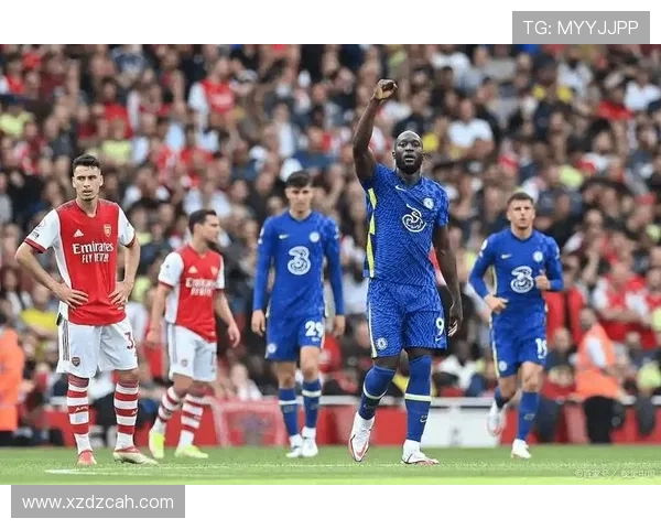 帕尔默对比德布劳内：英超双核的组织创造力与体系适配有何差异？