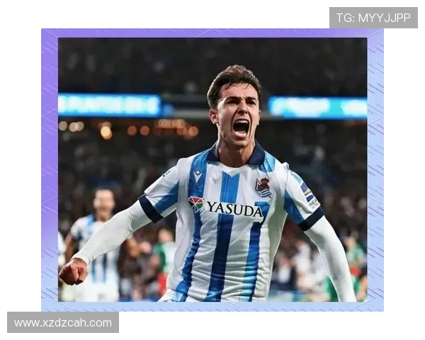 祖比门迪数据不突出的原因解析