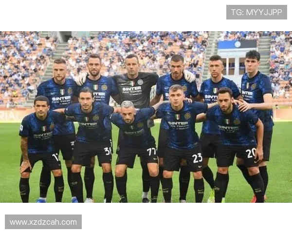 国米阵容老化风险开始显现，对赛季竞争稳定性带来影响