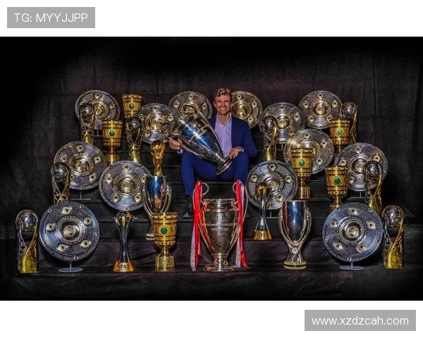 拜仁德甲统治力受到冲击，联赛竞争格局呈现阶段性变化