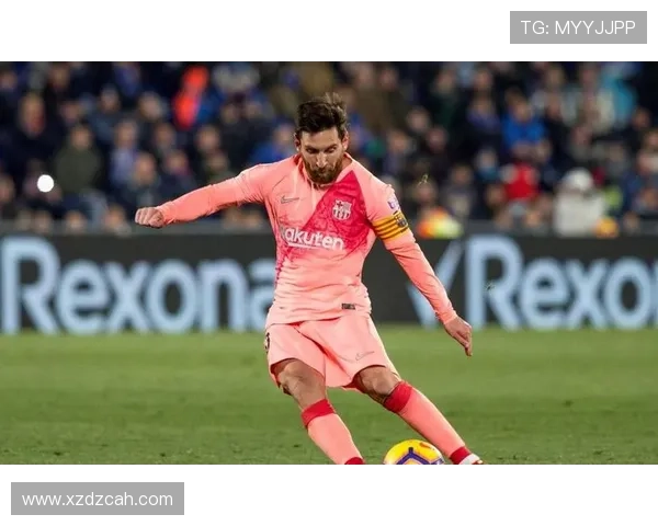 巴萨边路进攻乏力,昔日命脉如今成防守软肋 巴萨边路进攻乏力,昔日命脉如今成防守软肋