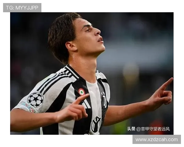 尤文图斯复兴表现波动,赛季阶段性反弹能否持续对竞争格局带来变化 尤文图斯复兴表现波动,赛季阶段性反弹能否持续对竞争格局带来变化