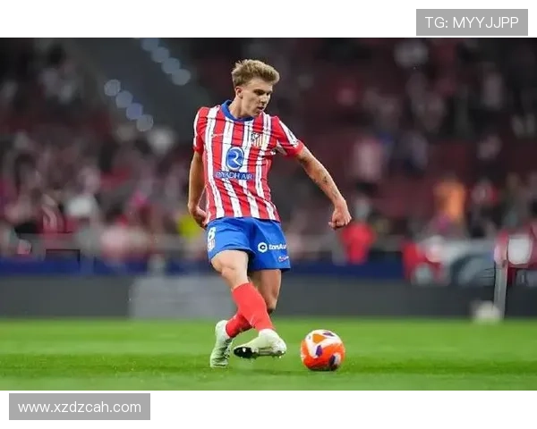 瓦伦西亚能否重返欧战，将对球队重建与赛季走势产生关键影响