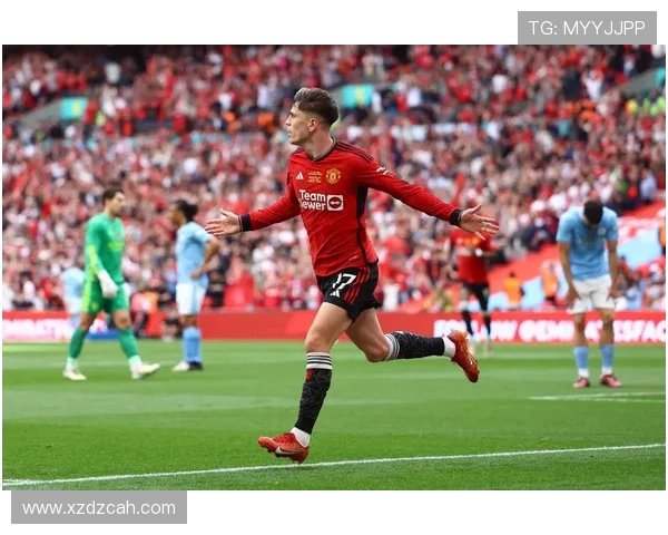 曼联决策逻辑问题对球队投入方向产生影响,竞争格局面临调整 曼联决策逻辑问题对球队投入方向产生影响,竞争格局面临调整