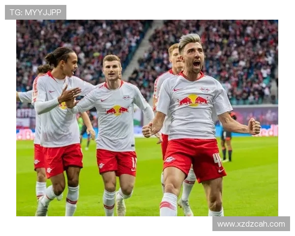 莱比锡夺冠前景:德甲冠军竞争能否突破格局,尚需观察当前形势变化 莱比锡夺冠前景:德甲冠军竞争能否突破格局,尚需观察当前形势变化