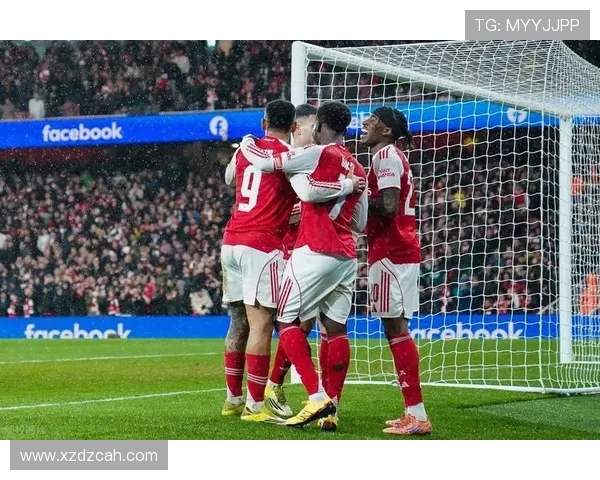 阿森纳控不住比赛了？中场节奏一乱，全队跟着崩