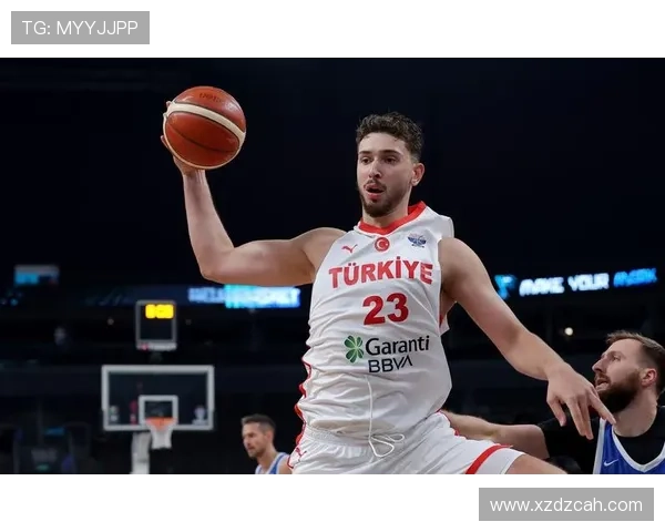 进攻推进顺畅，但最后一环稳定性不足是否制约球队关键战表现？