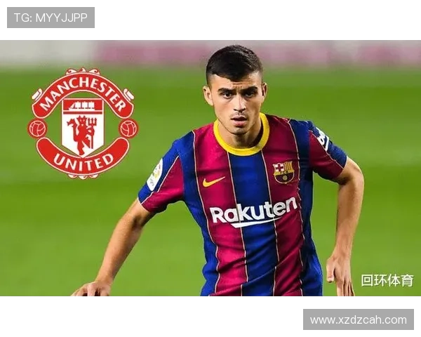 佩德里:拉斯帕尔马斯早期表现与天赋解析 佩德里:拉斯帕尔马斯早期表现与天赋解析