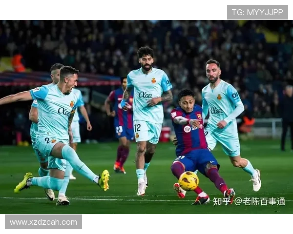 安赫尔·迪马利亚:欧冠淘汰赛关键助攻解析 安赫尔·迪马利亚:欧冠淘汰赛关键助攻解析