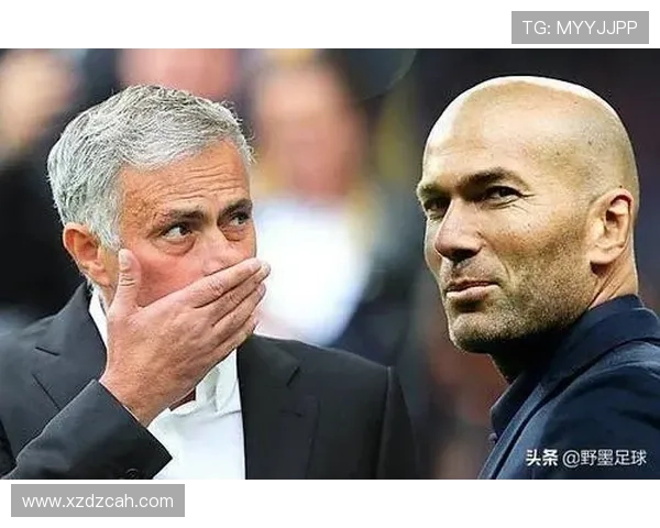 恩昆库欧冠对阵欧洲豪门的关键表现解析