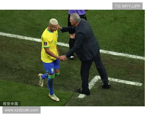 维尼修斯：速度型边锋向全面进攻核心的生涯转型解析