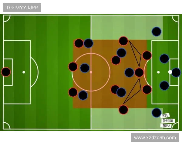 特罗萨德从布莱顿核心到阿森纳战术拼图的角色转变分析