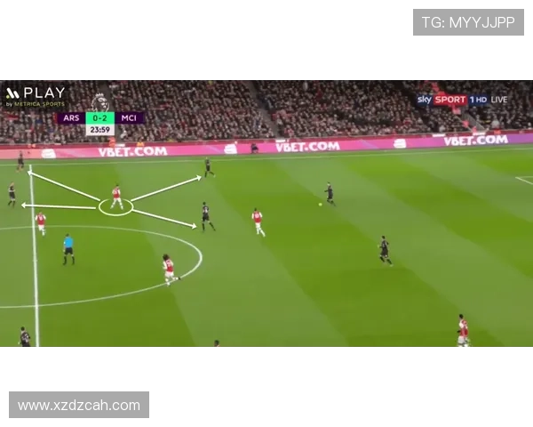 马丁内利的上限与潜力：能否成为顶级边锋解析