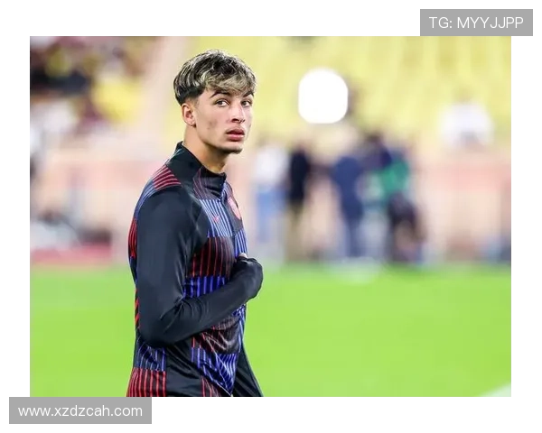 多特蒙德争冠稳定性不足，赛季走势面临考验