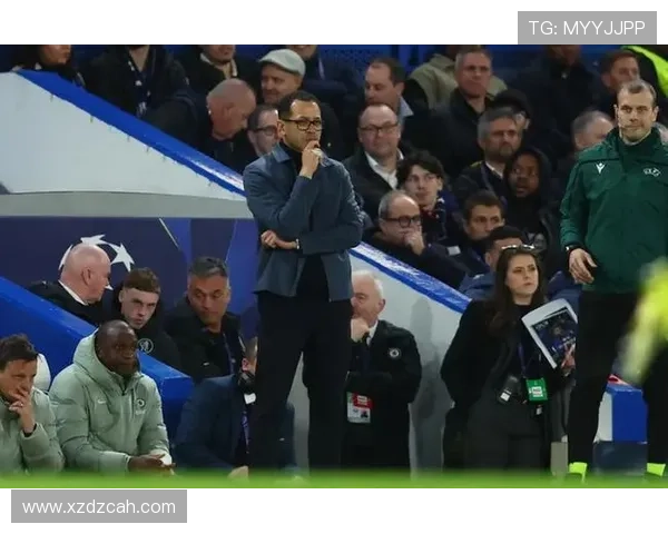 切尔西建队逻辑清晰度面临考验：从豪购到调整，对球队稳定性产生影响