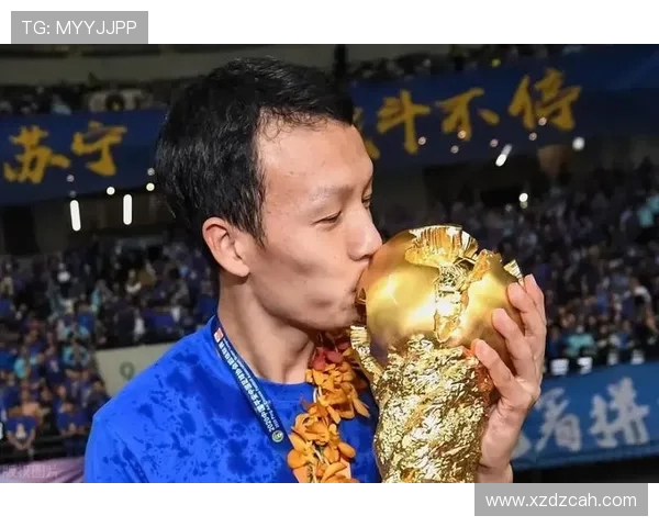 北京国安战术体系失活，中庸困境加剧球队竞争地位下滑