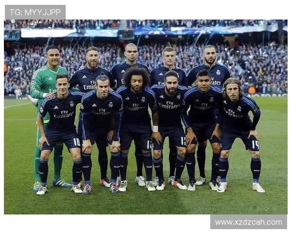 曼城控球优势下进攻威胁减弱，进攻效率问题对争冠形势产生影响