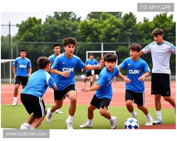 巴萨依赖青训，是优势还是无奈？