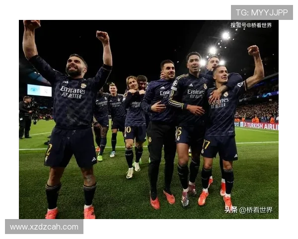 从战术依赖看曼城，瓜式控球体系为何让球队陷入“伪豪门”争议？