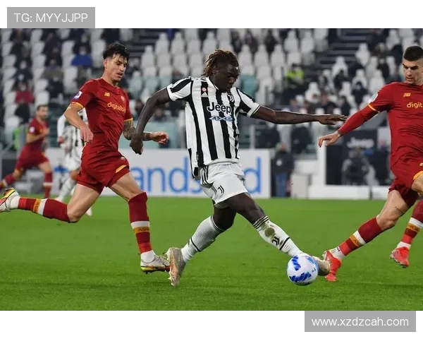 尤文图斯进攻结构单一问题逐步显现，对赛季争冠走势产生制约影响