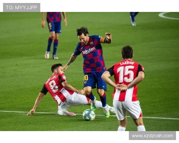 多特蒙德防守问题反复出现，根源在于体系构建与关键环节持续性的不足，正对球队稳定性与赛季走势造成影响